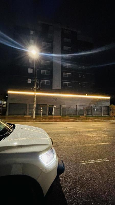 Andar, Rio Branco, 0 Quarto, 0 Vaga