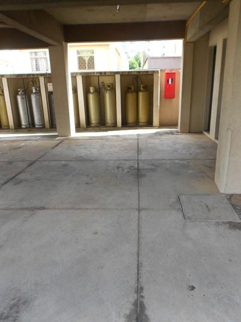 Apartamento, Padre Eustáquio, 4 Quartos, 2 Vagas, 1 Suíte
