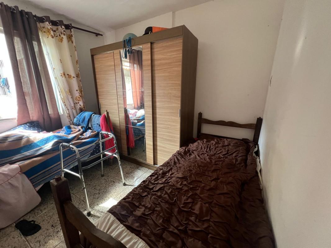 Casa, São Gabriel, 4 Quartos, 1 Vaga