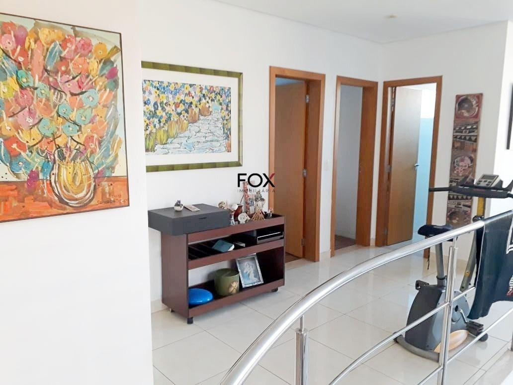 Apartamento, Santa Lúcia, 3 Quartos, 2 Vagas, 2 Suítes