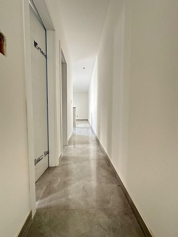 Casa, Palmeiras, 3 Quartos, 2 Vagas, 1 Suíte