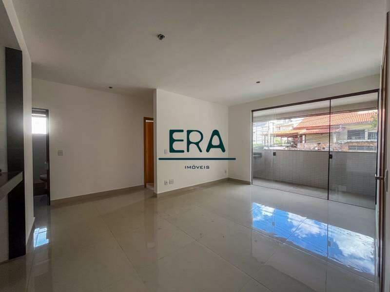 Apartamento, Gutierrez, 3 Quartos, 2 Vagas, 2 Suítes