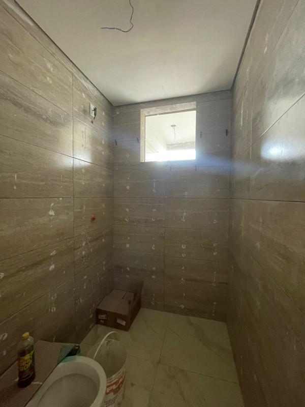 Casa, Masterville, 3 Quartos, 4 Vagas, 1 Suíte