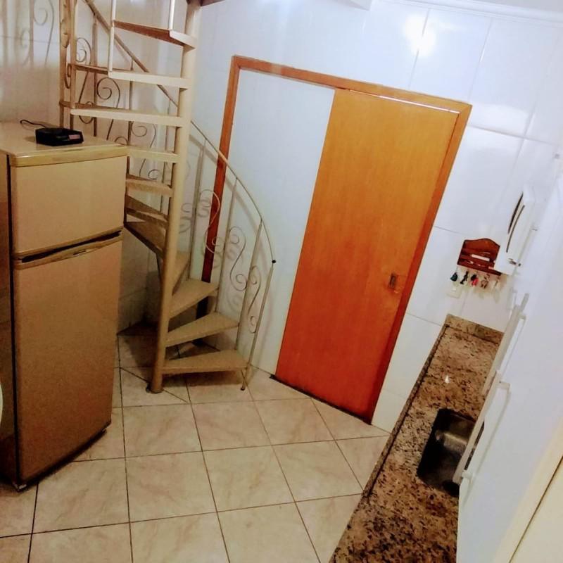 Casa, Heliópolis, 3 Quartos, 2 Vagas, 1 Suíte