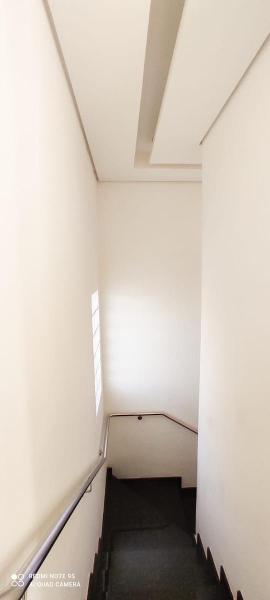 Casa, Novo Recanto, 3 Quartos, 2 Vagas