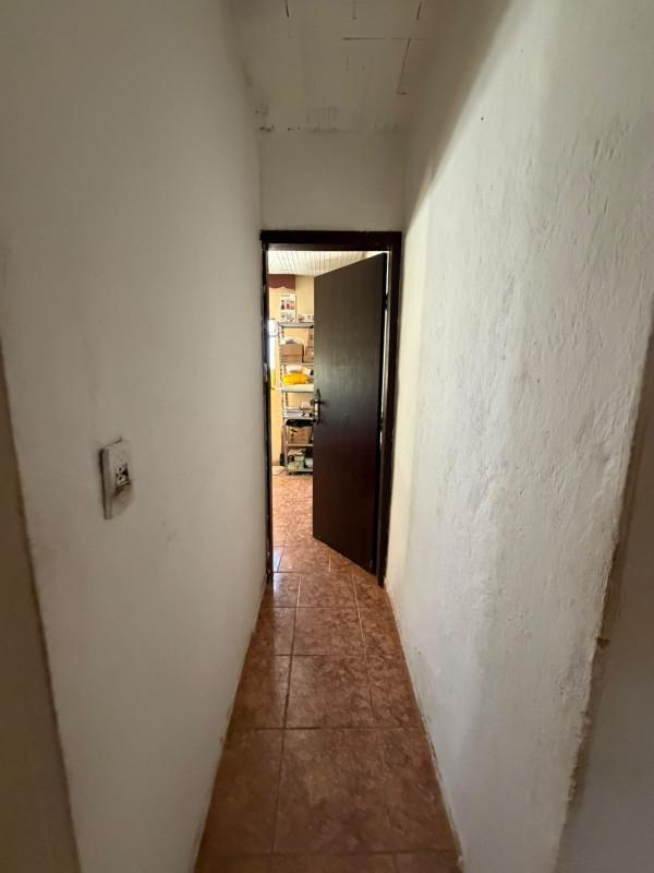 Casa, Braúnas, 3 Quartos, 1 Vaga