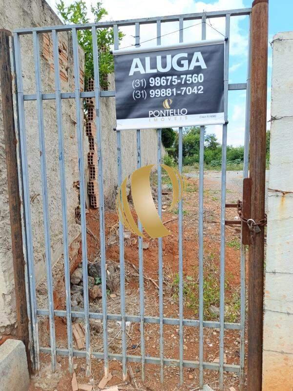Lote, Vale das Palmeiras, 0 Quarto, 100 Vagas