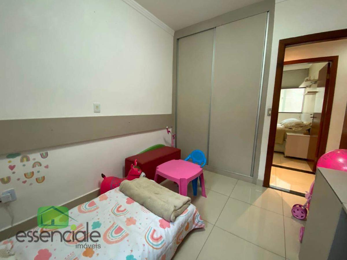 Apartamento, Amazonas, 3 Quartos, 1 Vaga, 1 Suíte