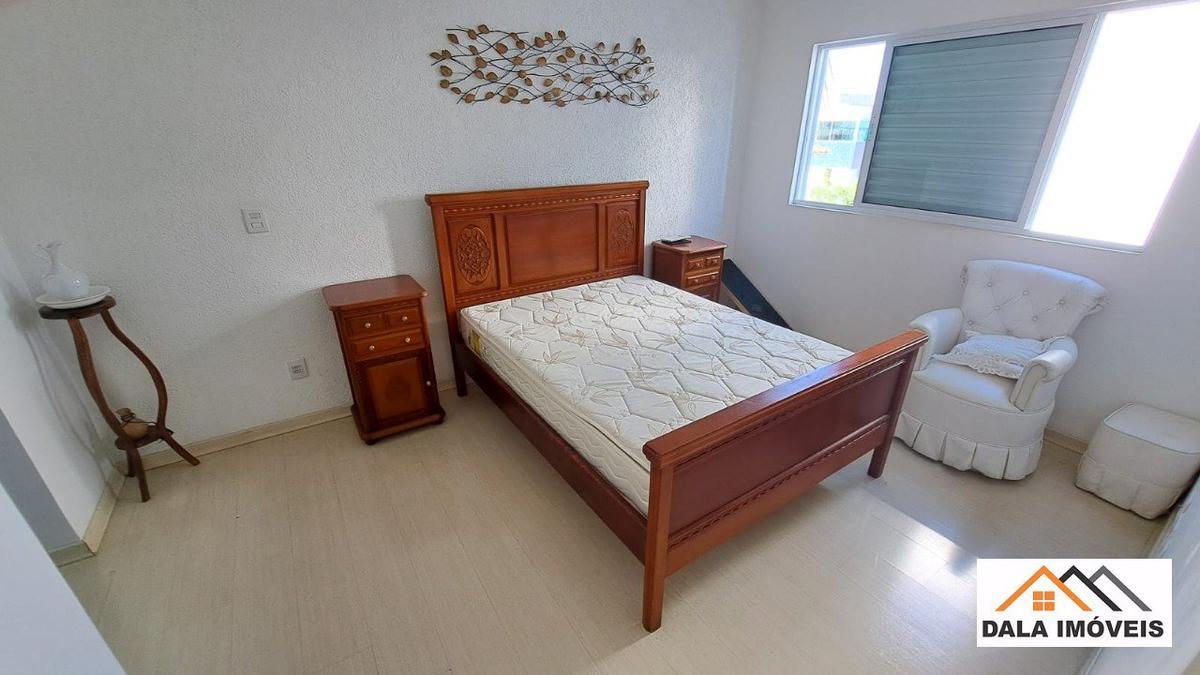 Apartamento, Fernão Dias, 4 Quartos, 2 Vagas, 2 Suítes