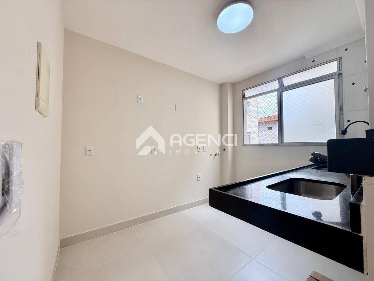 Apartamento, Bom Jesus, 2 Quartos, 0 Vaga, 0 Suíte