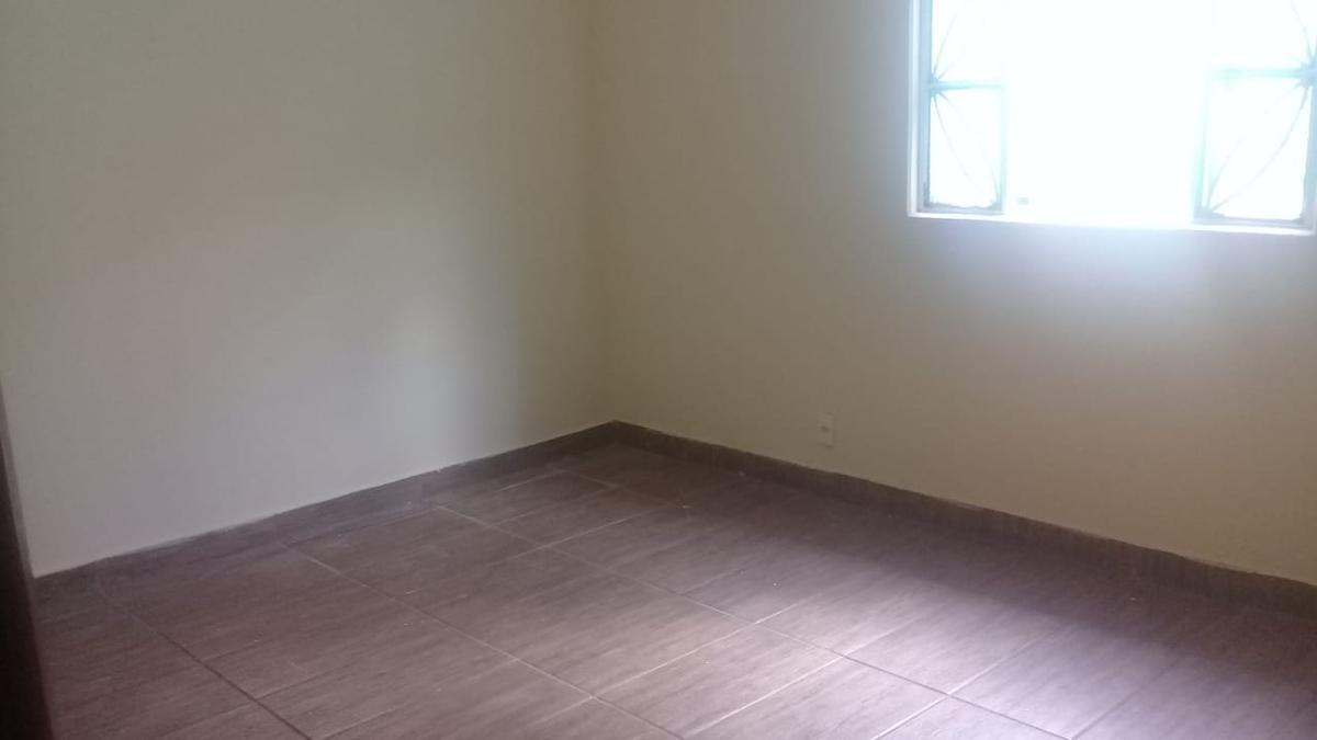 Casa, Nova Vista, 3 Quartos, 5 Vagas