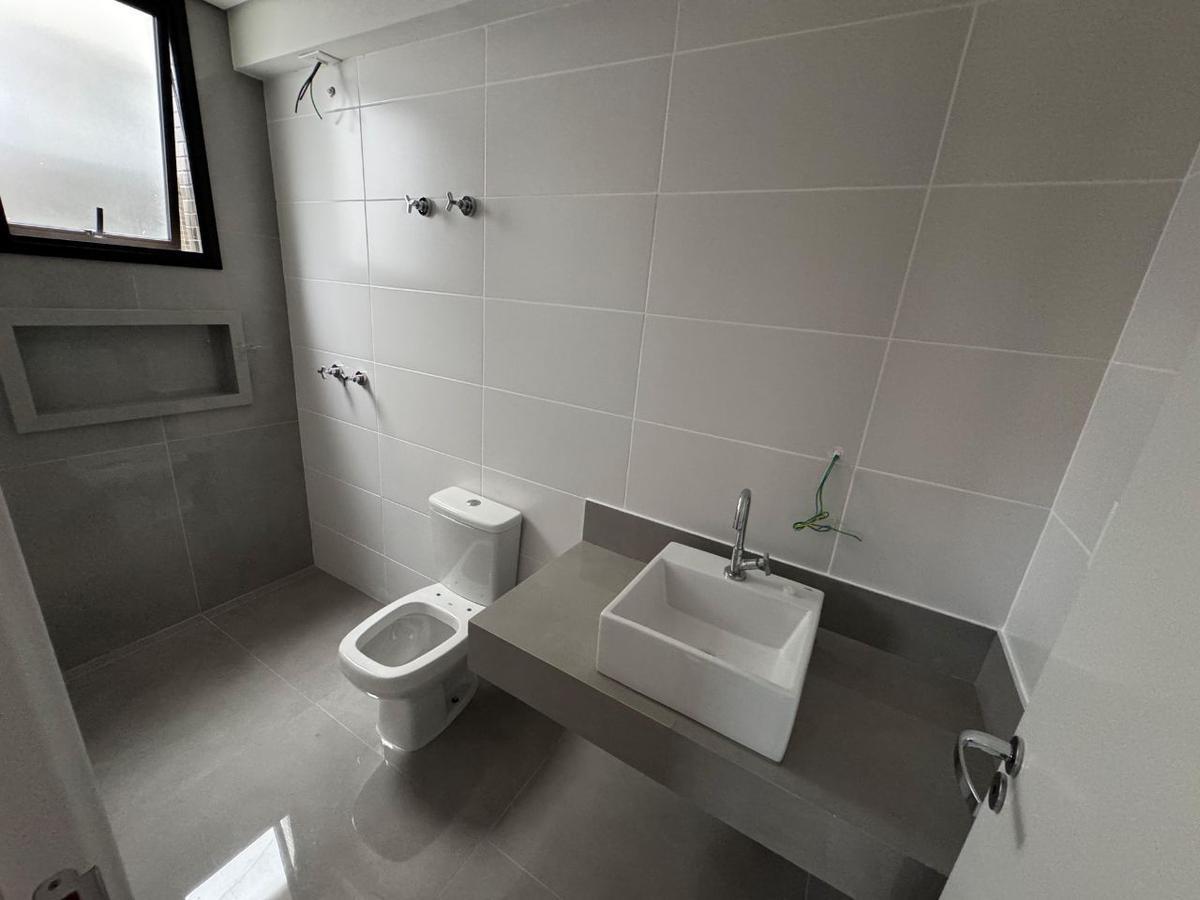 Cobertura, Castelo, 4 Quartos, 3 Vagas, 1 Suíte