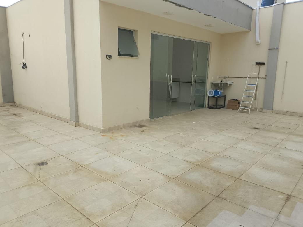 Sala, Prado, 1 Quarto, 1 Vaga
