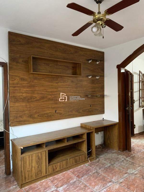 Casa, Lindéia, 4 Quartos, 3 Vagas, 2 Suítes