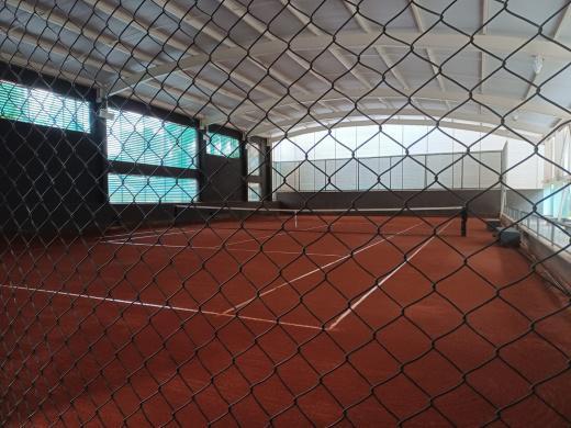 Apartamento, Anchieta, 4 Quartos, 4 Vagas, 2 Suítes