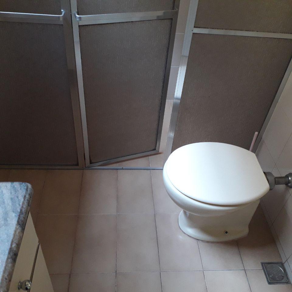 Casa, Santa Cruz, 3 Quartos, 3 Vagas, 2 Suítes