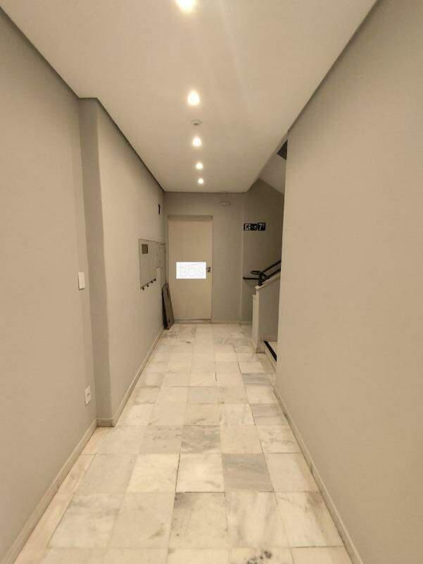Andar, Centro, 0 Quarto, 0 Vaga