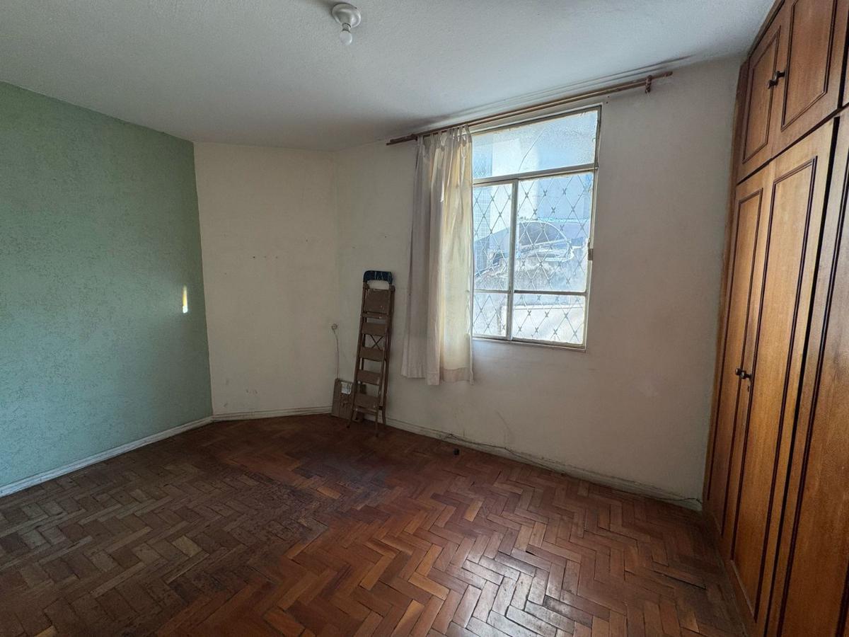 Apartamento, Colégio Batista, 2 Quartos, 0 Vaga