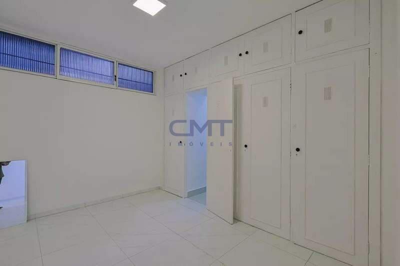 Apartamento, Savassi, 3 Quartos, 1 Vaga, 2 Suítes