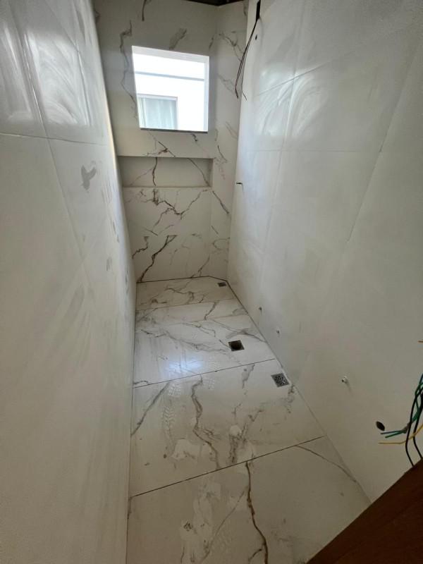 Cobertura, Parque Xangri-lá, 2 Quartos, 1 Vaga, 1 Suíte