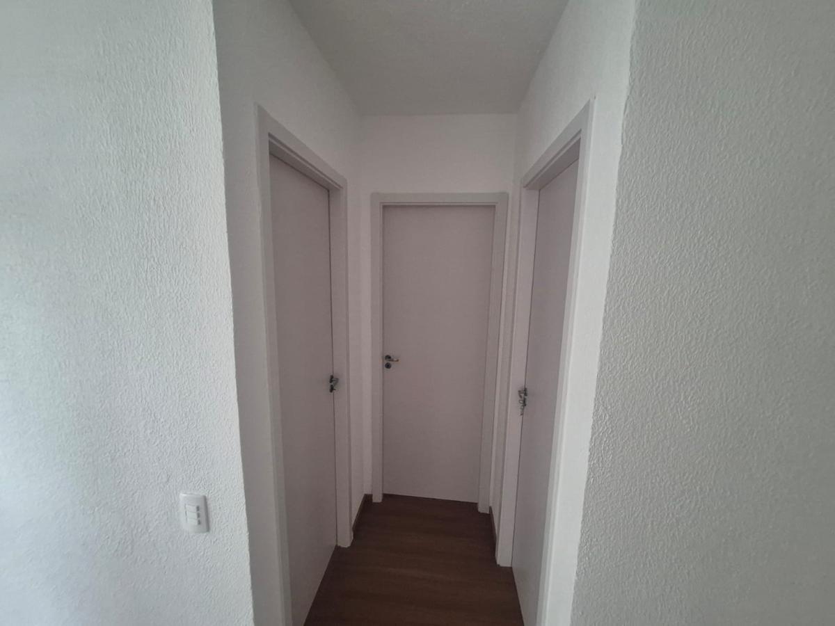 Apartamento, Jardim Riacho das Pedras, 2 Quartos, 1 Vaga, 1 Suíte
