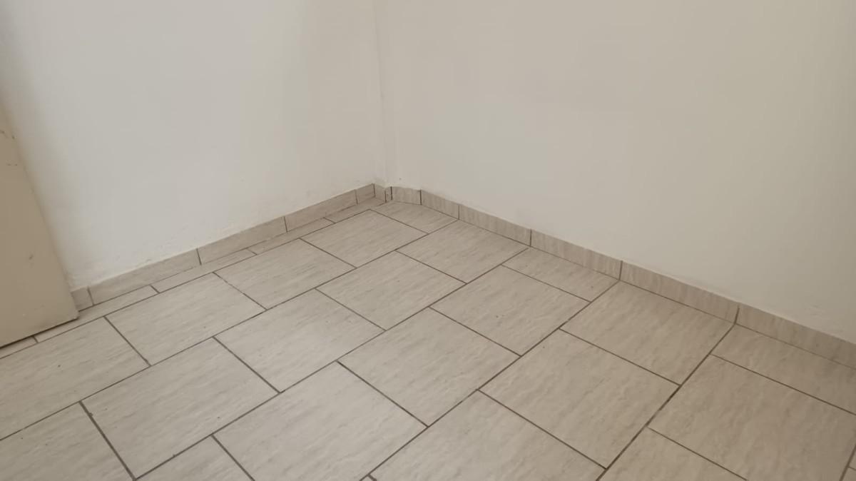 Casa, Glória, 1 Quarto, 0 Vaga