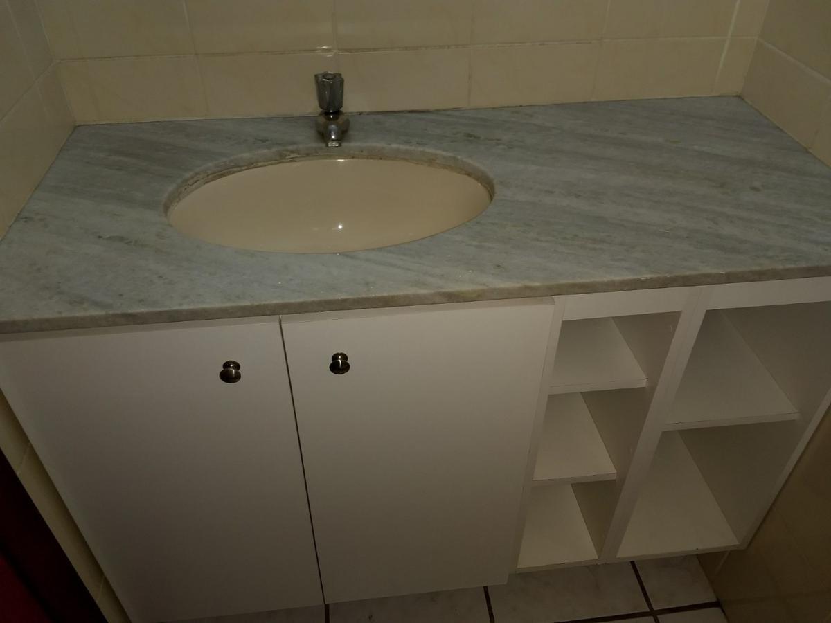 Apartamento, São Luiz (pampulha), 3 Quartos, 1 Vaga, 1 Suíte