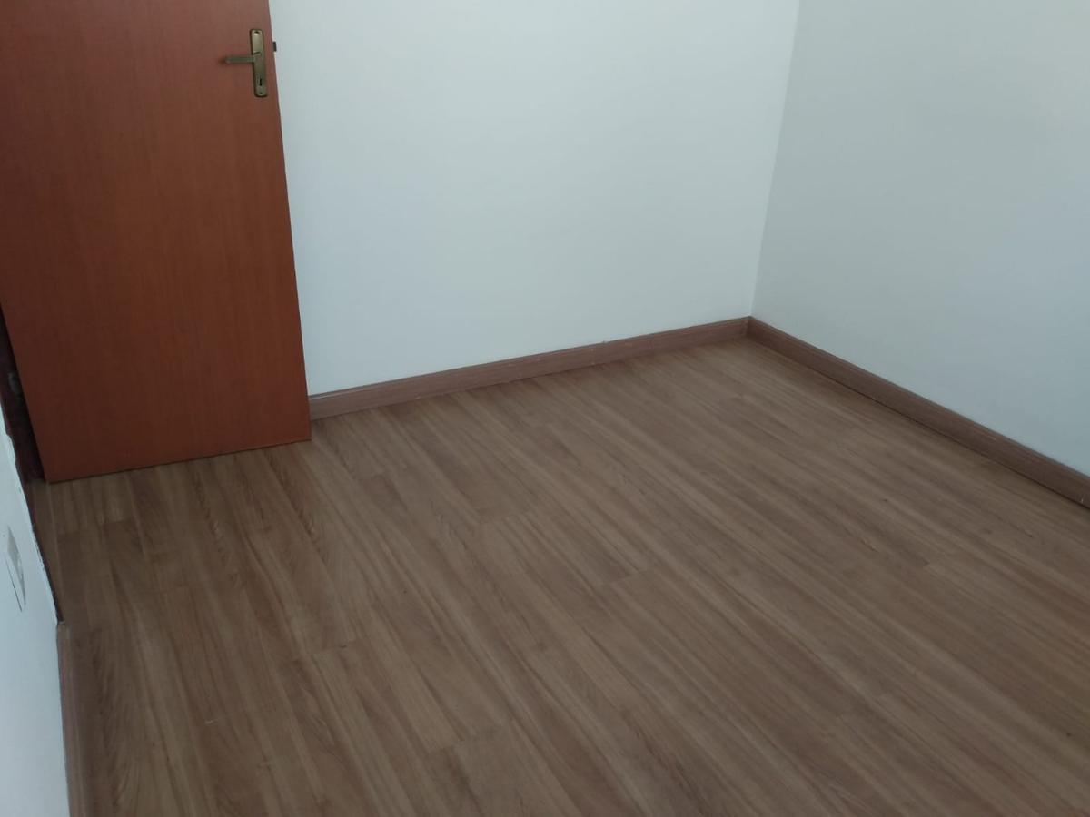 Apartamento, Palmares, 2 Quartos, 1 Vaga