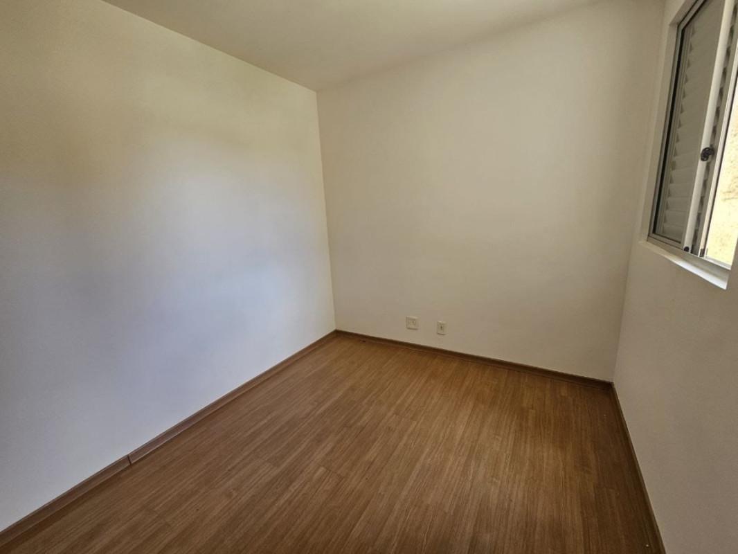 Apartamento, Buritis, 3 Quartos, 3 Vagas, 1 Suíte
