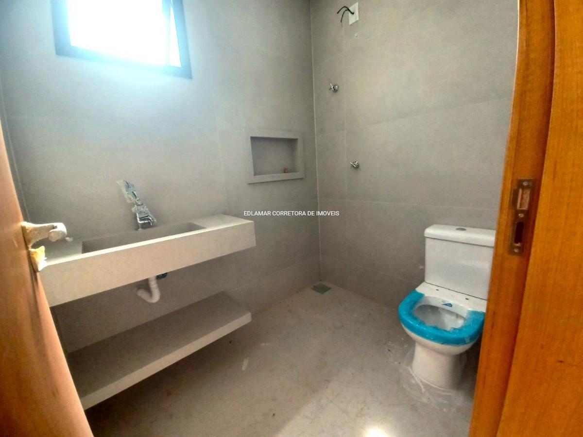 Apartamento, Eldorado, 2 Quartos, 1 Vaga, 1 Suíte