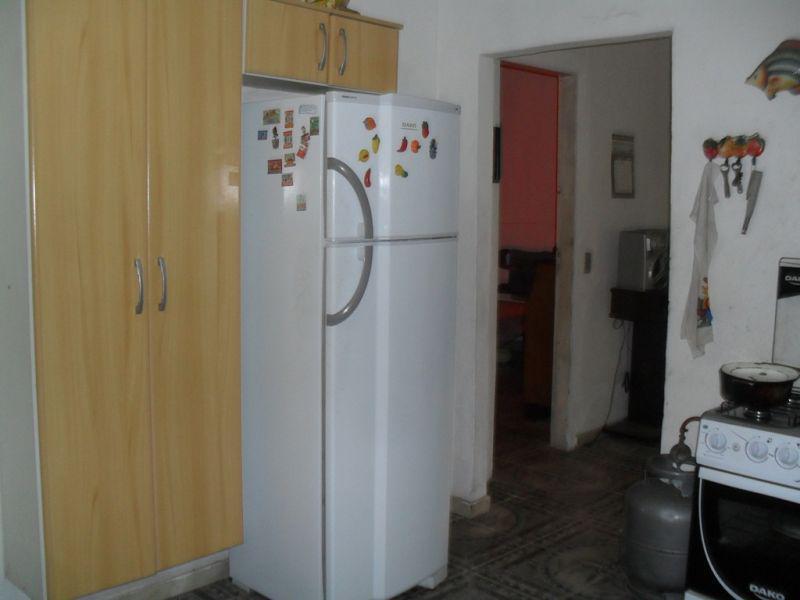 Casa, Liberdade, 2 Quartos, 0 Vaga