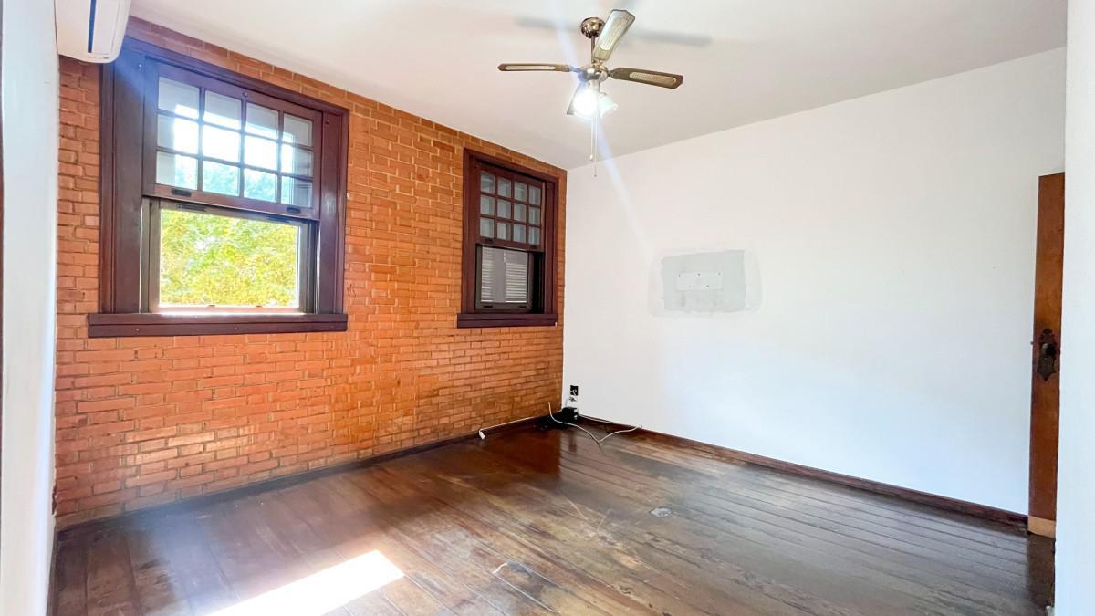 Casa, São Luiz (pampulha), 6 Quartos, 10 Vagas, 3 Suítes