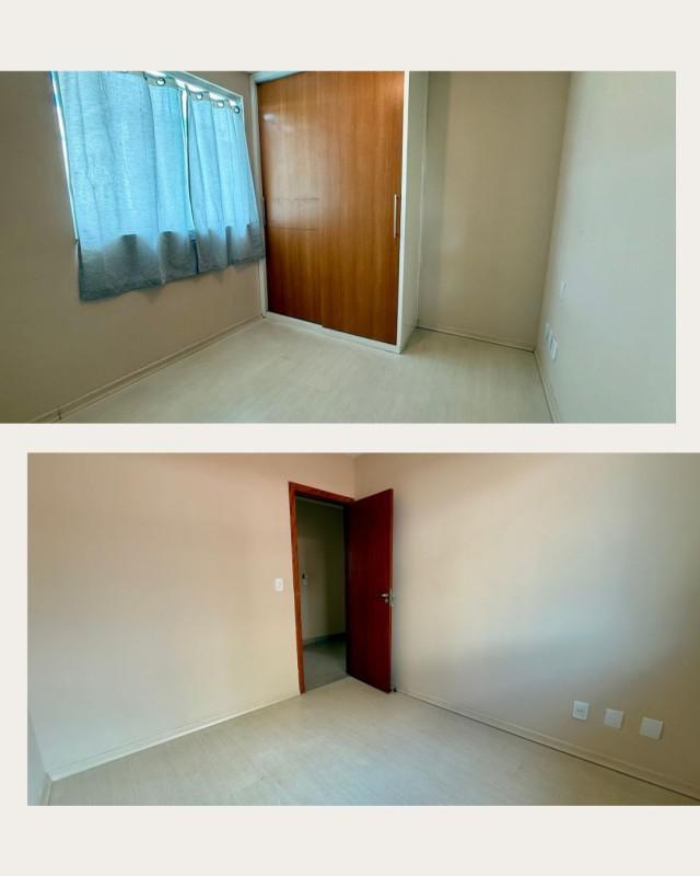 Casa, Castelo, 4 Quartos, 3 Vagas, 1 Suíte