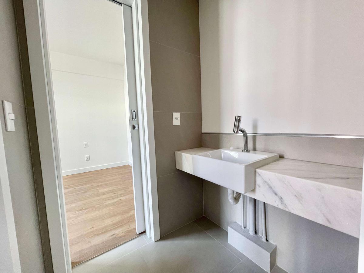 Apartamento, Serra, 3 Quartos, 2 Vagas, 3 Suítes