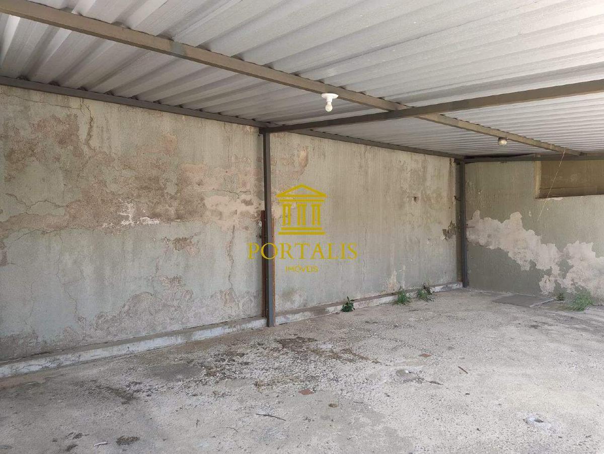 Casa, Aparecida, 3 Quartos, 1 Vaga, 1 Suíte