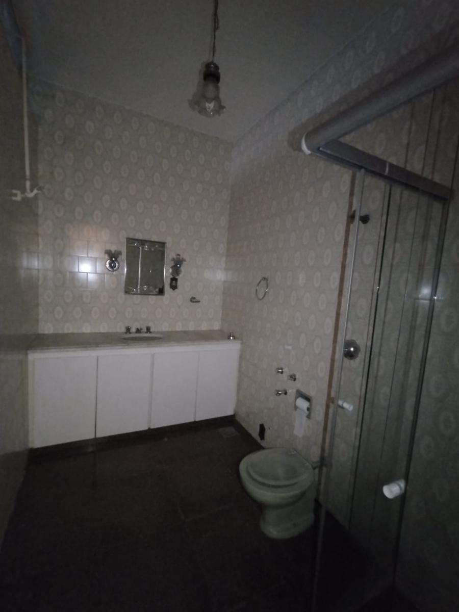 Casa, Cidade Nova, 4 Quartos, 4 Vagas, 1 Suíte