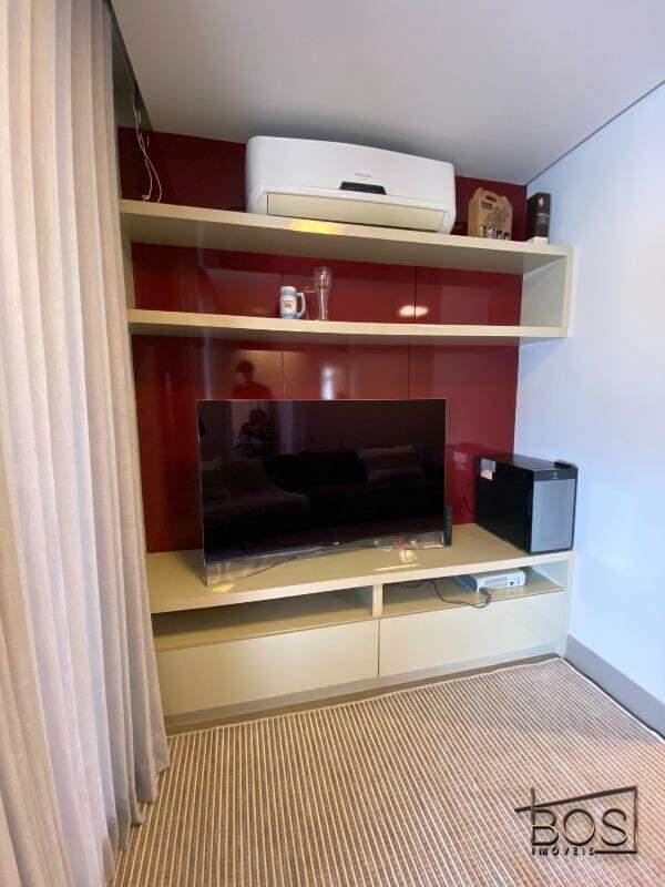 Cobertura, Palmares, 4 Quartos, 3 Vagas, 2 Suítes