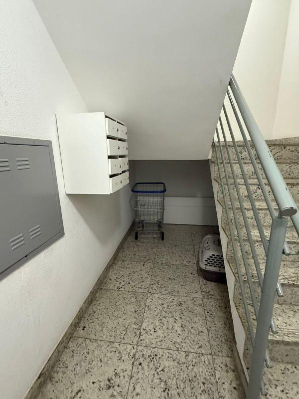 Apartamento, Barreiro, 3 Quartos, 2 Vagas, 1 Suíte