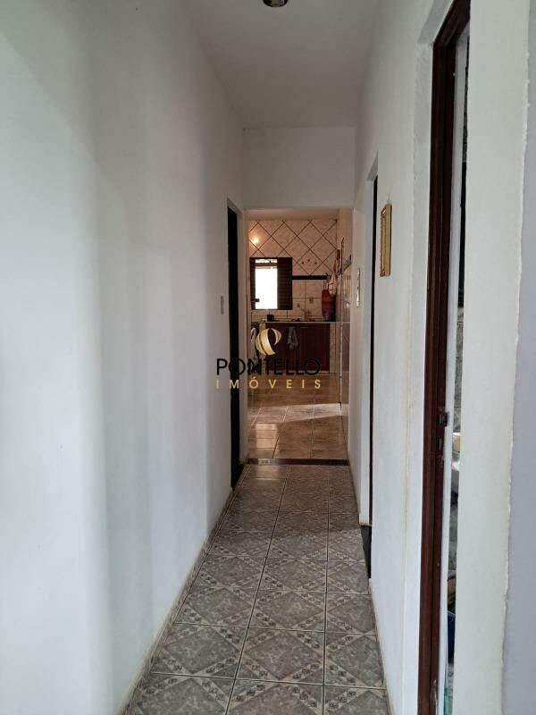 Casa, Fazenda Velha, 3 Quartos, 2 Vagas