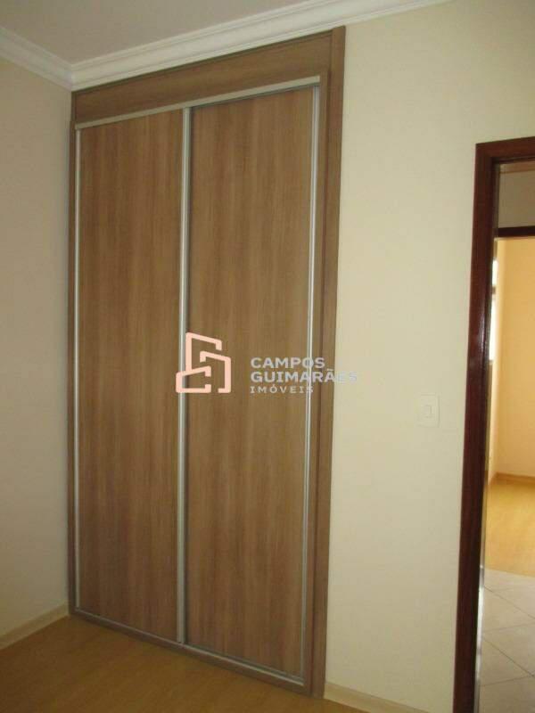 Apartamento, Paquetá, 3 Quartos, 2 Vagas