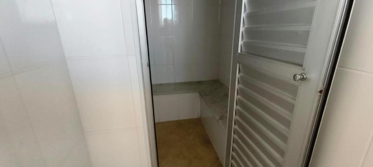 Cobertura, Cidade Nova, 4 Quartos, 4 Vagas, 2 Suítes