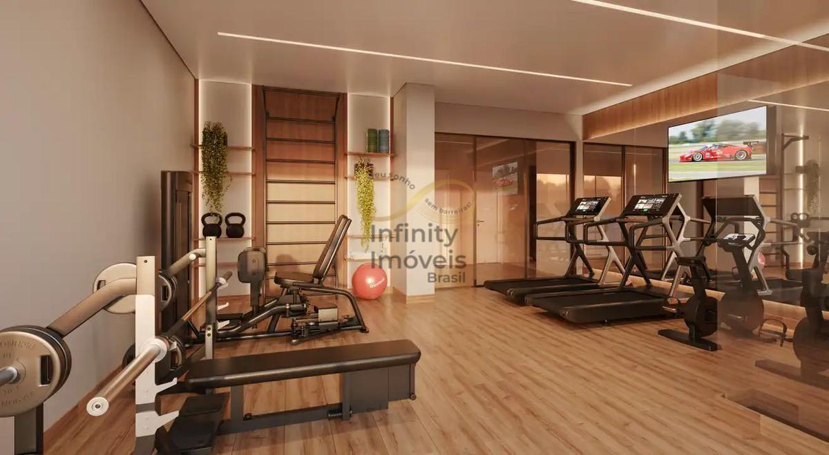 Apartamento, Carmo, 3 Quartos