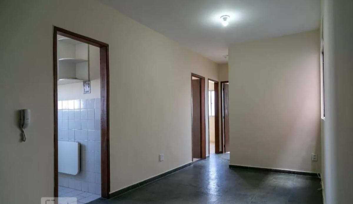 Apartamento, Palmares, 3 Quartos, 1 Vaga