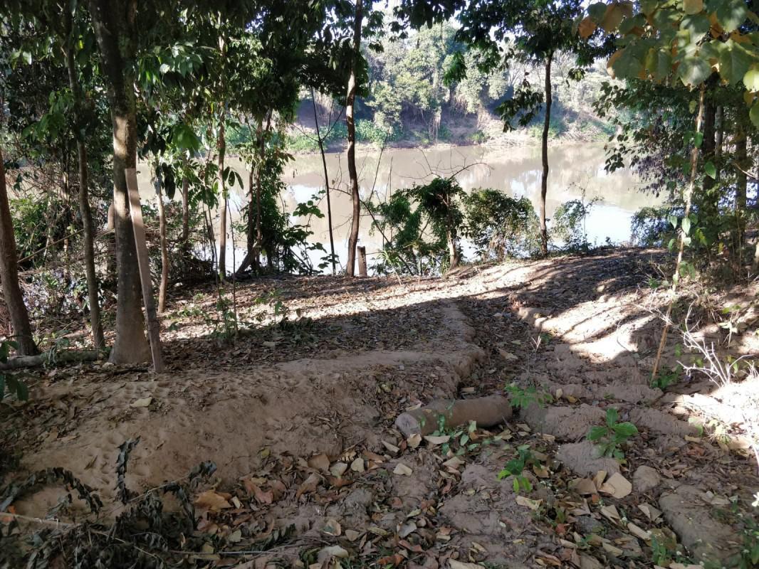 Lote, São José, 4 Quartos, 0 Vaga