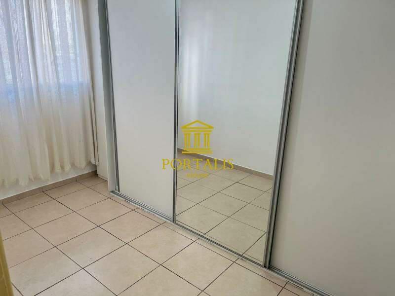 Apartamento, Silveira, 3 Quartos, 2 Vagas, 1 Suíte