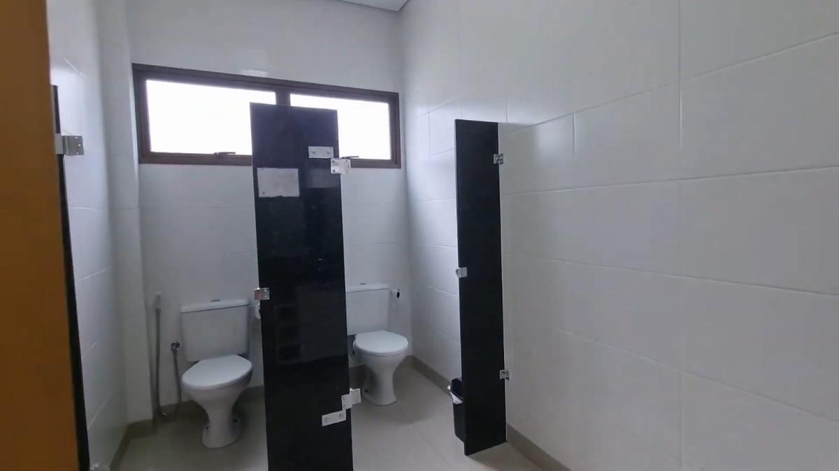 Casa, Bandeirantes (pampulha), 3 Quartos, 10 Vagas, 1 Suíte