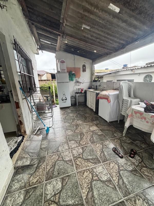Casa, Serrano, 6 Quartos, 3 Vagas
