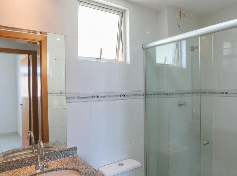 Apartamento, Heliópolis, 2 Quartos, 2 Vagas, 1 Suíte