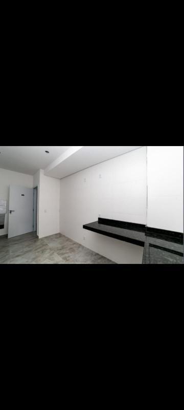 Apartamento, Boa Vista, 2 Quartos, 2 Vagas, 1 Suíte