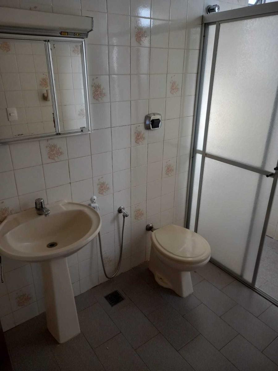 Apartamento, Vila Verônica, 0 Quarto, 0 Vaga